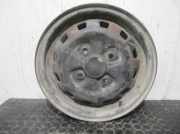 Felge 5291022660 Hyundai Accent II/Excel II/Pony Schrägheck 1.5i 12V Liftback (G4EK)