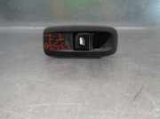 Schalter Für Elekt. Fensterheber Links Hinten 96762292ZD Citroën C4 Grand Picasso (3A) Großraumlimousine 2.0 Blue HDI 150 (DW10FD(AHX))