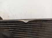 Radiator P9675747980 Toyota ProAce Van 1.6 D-4D 95 16V (3WZTV(DV6FDU))