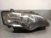 Scheinwerfer Links 84001AG090 Subaru Legacy Touring Wagon (BP) Kombi 2.5 16V (EJ25)