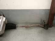 Lenkgetriebe 1638435180 Citro?n C4 Picasso (3D/3E) Gro?raumlimousine 1.6 BlueHDI 120 (DV6FC(BHZ)) DV6FC(BHZ)