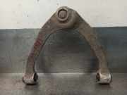 Querlenker Rechts Vorne Oben 54524JL00C Nissan 370 Z (Z34A) Coupé 3.7 24V (VQ37)