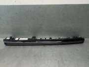 Blinker Rechts Vorne 761941653A Volkswagen Touareg SUV 3.0 V6 24V TSI (DCBE) DCBE