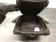 Lichtschalter 96384422XT Citroën C4 Grand Picasso (UA) Großraumlimousine 1.6 HDiF 16V 110 (DV6TED4(9HZ))