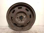 Felge K9965G75540 Kia Rio (DC22/24) SchrÃ¤gheck 1.5 16V (A5D)