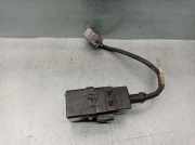 Relais V23134J59X431 Mazda 6 Sport (GH14/GHA4) SchrÃ¤gheck 2.2 CDVi 16V 125 (R2)