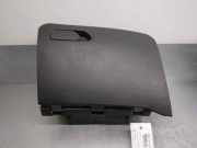 Handschuhfach 735615559 Fiat TIPO II (357) FAM Easy