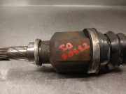 Antriebswelle Links Vorne 8200499585 Dacia Logan Express (FS) Van 1.5 dCi (K9K-792)