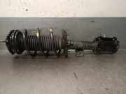 Stoßdämpfer Rechts Vorne 54651Q0AA0 Hyundai i20 (BC3) Schrägheck 5-drs 1.0 T-GDI 100 Mild Hybrid 48V 12V (G3LF)