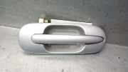 Türgriff Außen Ra 72640ST0J02YB Honda CR-V (RD1/3) SUV 2.0i 16V VTEC (B20Z1)