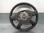 Lenker 5J0419091P Skoda Rapid Liftback 1.6 TDI 16V (CAYC)