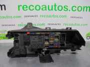 Sicherungskasten 9494210 Volvo V70 (SW) Kombi 2.3 T5 20V (B5234T3)