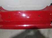 Sto?stange Hinten 866111H010 Kia Cee'd (EDB5) Schr?gheck 5-drs 1.6 CRDi 16V (D4FB)