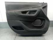 TÃ¼rverkleidung Links Vorne 98167912ZD CitroÃ«n Berlingo Van 1.5 BlueHDi 100 (DV5RD(YHY)) DV5RD(YHY)