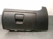 Handschuhfach 60926005 Citroën Jumper (U9) Van 2.2 Blue HDi 120 (B22LUF(46359294))