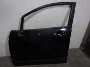 TÃ¼r Links Vorne 67050SJDE00ZZ Honda FR-V (BE) GroÃŸraumlimousine 1.8 i-VTEC 16V (R18A1)