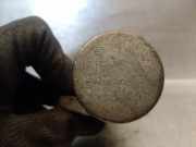 Leerlauf Verstellung 87TF9F715CB Ford SIERRA BERLINA *