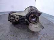 Hinterachsgetriebe - CUB Audi C5 (4B2, 4B4) 2.4 quattro