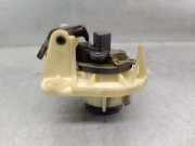 Handgriff Kofferraum 8726J2 Citroën Xantia (X1/2) Schrägheck 2.0 HDi 90 (DW10TD(RHY))