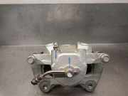 Schlauch 8587520 BMW X3 (G01) SUV xDrive 20d 2.0 TwinPower 16V Mild Hybrid (B47-D20B)