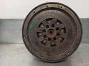 Schwungrad A6110302005 Mercedes-Benz SPRINTER 02.00 -> CAJA CERRADA 2.2 CDI CAT