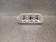 Innenbeleuchtung A0009064401 Mercedes-Benz GLC (X253) SUV 2.2 220d 16V BlueTEC 4-Matic (OM651.921(Euro 6))