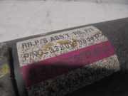 Kardanwelle 3320009411 SsangYong Kyron SUV 2.0 M 200 Xdi 16V 4x2 (D20DT(OM664.950))