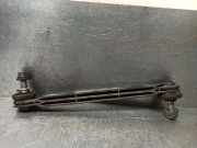 Bremsanker Stange Links Vorne Fiat TIPO II (357) FAM Easy