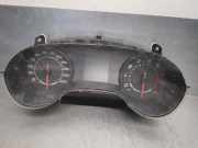 Tachoeinheit Kmh 00521015330 Fiat Tipo (356H/357H) Schrägheck 1.4 T-Jet 16V LPG (940.B.7000(Euro 6))