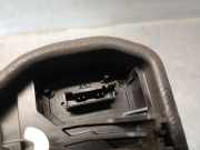 Türschloss Links Hinten 51227229459 BMW 3 serie Touring (F31) Kombi 330d xDrive 3.0 24V (N57-D30A)