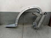 Scharniere 8W5827301A Audi A4 (B9) Limousine 2.0 TDI Ultra 16V Quattro (DEUA)