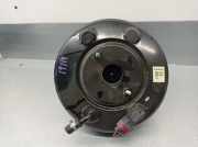 Bremskraftverst?rker 4866312 Kia (YB) 1.0 T-GDi