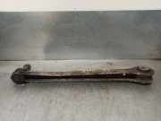 Handbremshebel 3952028 Nissan Patrol Hardtop (K260) Geländewagen 2.8 Hardtop (L28)