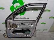 Tür Rechts Vorne BDA490340 Land + Range Rover Freelander Hard Top Geländewagen 2.0 di (20LTCIE)