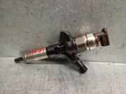 Kraftstoff-Injector 16613AA030 Subaru Forester (SH) SUV 2.0D (EE20)