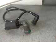 Kabel Renault II Coupé-Cabriolet (EM0/1_) 1.6 16V