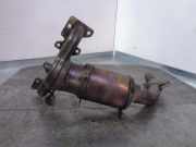 Katalysator 51938204 Ford Ka II Schrägheck 1.2 (169.A.4000)