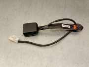 GÃ¼rtelschnalle Links Vorne 88830H8000WK Kia Rio IV (YB) SchrÃ¤gheck 1.0i T-GDi 100 12V (G3LC)