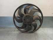 K?hlerventilator 8V618C607E Ford Focus 3 Schr?gheck 1.6 TDCi 115 (T1DB)