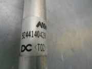 Klima Leitung 924414042R Mercedes-Benz Citan (415.7) Großraumlimousine 1.5 109 CDI Mixto (OM607.951(Euro 5)