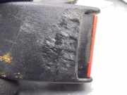 G?rtelschnalle Mh 8973N7 Citro?n Xsara Picasso (CH) Gro?raumlimousine 1.6 HDi 16V 110 (DV6TED4(9HZ)) DV6TED4(9HZ)