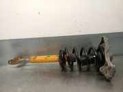 Stoßdämpfer Rechts Vorne 8D0413031BK Audi A4 (B5) Limousine 1.9 DI (AFF)