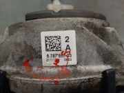 Motorhalter Links 678765703 BMW 3 serie Touring (F31) Kombi 320d 2.0 16V (N47-D20C)