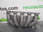 Ansaugkrümmer 9486208 Volvo S60 I (RS/HV) Limousine 2.4 20V 140 (B5244S2)