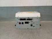 Navigationssystem 31667536 Volvo V90 II (PW) Kombi 2.0 D5 16V AWD (D4204T23)