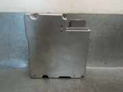 Schalthebel 4641916AC Chrysler Voyager/Grand Voyager (RG/RS) Großraumlimousine 2.5 CRD 16V Grand Voyager (ENC)