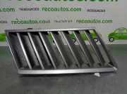 Grill 8200164540 Renault Vel Satis (BJ) Großraumlimousine 3.0 dCi V6 24V (P9X-701(Euro 3))