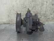 Servolenkung Pumpe - 962206880 Citroën CITROËN I Furgoneta (230L) 1.9 D