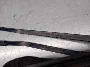 Scheibenwischer Rechts Vorne 4G1955407C Audi C7 Avant (4G5, 4GD) 3.0 TDI quattro