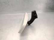 Innenspiegel 963217469R Dacia Sandero III Schrägheck 1.0 TCe 90 12V (H4D-470(H4D-E4))